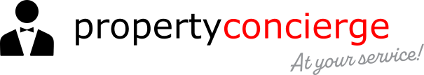 Property Concierge